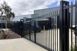 Profitable Fencing & Gates Business  Bayside Location | Strong Returns | $280K + SAV
