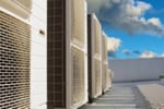 HVACR and Electrical Specialist Business - 80% Market Share in the Commercial Sector - North QLD