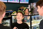 High-Growth Miso Hungry Franchise For Sale - QLD - Full Franchisor & Marketing Support - Complete Training - Proven Model - Scalable - Investment: $30