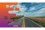 36168 Profitable Linemarking Business  Established & Reputable