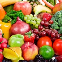 Fruits & Veg Delivery & Distribution Service in South East Ref: 15841 image