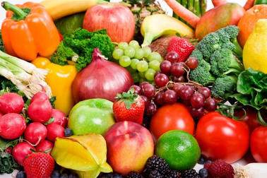 Fruits & Veg Delivery & Distribution Service in South East Ref: 15841