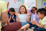 Premium South Coast Early Learning Centre Offered Complete with Purpose Built Freehold Property