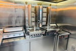 Kebab Express Townsville - 2 Locations