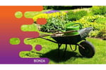 35353 Thriving Gardening Services Business - 12+ Years of Success!