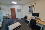 Darwin Physiotherapy practice
