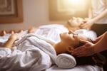 Established Thai Massage Business in Mandurah - $69,000