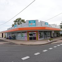 Tara Home Hardware image