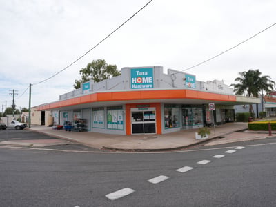 Tara Home Hardware image