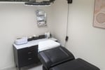 Thriving Beauty Salon - The Eyebrow Studio