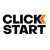 Click Start Digital logo