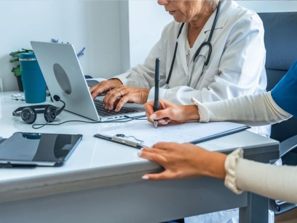 Specialist Medical Assistance Business  Proj. Profit $1,459,000