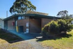 Freehold Caravan Park Investment in Prime Tourism Corridor Foster VIC