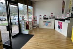 Long Established Cartridge World Salisbury for sale Adelaide