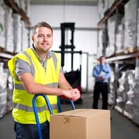 Market Leading Wholesaler/Distributor and National Online Supplier #384 image