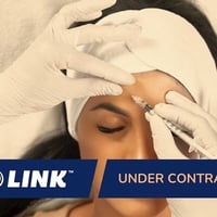 UNDER CONTRACT | Premium Cosmetic Clinic with High Repeat Revenue image