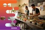 36767 Popular Takeaway Shop with Strong Local Following