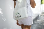 Online eCommerce Business - Wellness and Lifestyle - National Opportunity