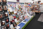 Blackmans Bay LPO Newsagency & Lotto  Fire Sale Liquidation ALL OFFERS CONSIDERED