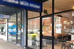 Chattels Sale - Takeaway/Restaurant opportunity in Elwood! (Our Ref: V2082)