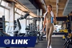 Recovery-Led 24/7 Health Club | Ballarat Growth Corridor