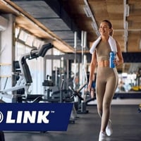 Recovery-Led 24/7 Health Club | Ballarat Growth Corridor image