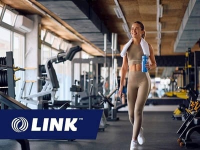 Photo of Recovery-Led 24/7 Health Club | Ballarat Growth Corridor