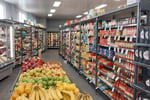 IGA Local Grocer + Liquor ECHUCA