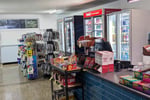 Walkamin General Store & Service Station - Atherton Tablelands
