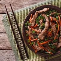 Chinese & Vietnamese BBQ Restaurant Ref: 11059 image