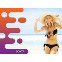 35330 Thriving Specialty Retail Store In Coastal Paradise image