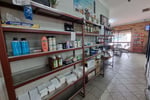 STRONG SALES - PRIME LOCATION- ONLY BAKERY IN TOWN