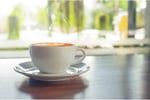 Cafe In Pascoe Vale Business For Sale
