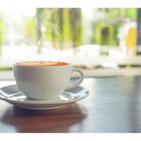 Cafe In Pascoe Vale Business For Sale image