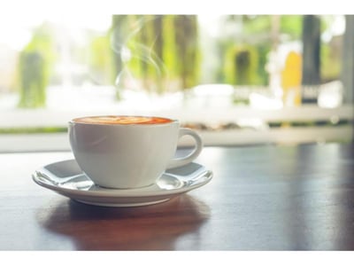 Cafe In Pascoe Vale Business For Sale image