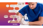 36126 Profitable Mobile Footcare Service with 10+ Year History