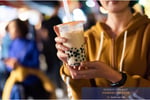 Profitable & Under Management  Bubble Tea Franchise for Sale  Melbourne North