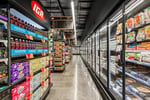 IGA Xpress Franchise for Sale - AF1599