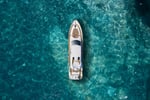 Well established Yacht Management business of 7+years