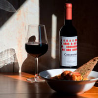 Portugalia - Amazing Restaurant/Bar image