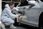 Well Established Automobile Repairs and Maintenance