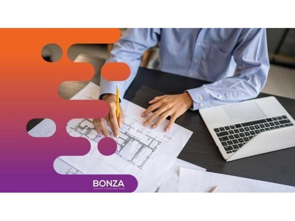 35304 Profitable Shed & Garage Solutions Business - 20+ Years