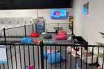 JUMP! Swim Schools - Established & Growing Franchise (Our Ref: V2113)