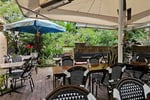 North Sydney Cafe & Pizzeria - Fully Fitted Venue + Outdoor Area