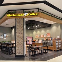 Gloria Jean\'s Coffees Gateway Shopping Centre image
