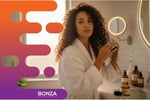 36588 Specialist Scalp Health & Curly Hair Brand - eCommerce