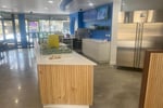 Nautical Bowls Acai! Nedlands! Very Easy To Operate! Low Cost Franchise! Desirable location!