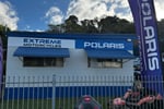 Extreme Motorcycles Atherton