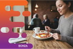 36830 - Successful Cafe Opportunity with Strong Local Reputation