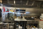 [ABS-093] Restaurant with full commercial kitchen in Camberwell for sale